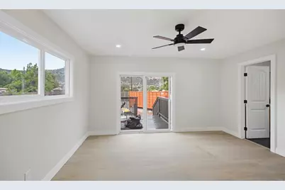 15613 Hawley Court, El Cajon, CA 92021 - Photo 21