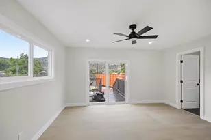 15613 Hawley Ct, El Cajon, CA 92021 - Photo 21