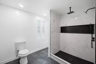 15613 Hawley Ct, El Cajon, CA 92021 - Photo 23