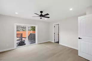 15613 Hawley Ct, El Cajon, CA 92021 - Photo 21