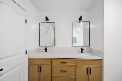 15613 Hawley Court, El Cajon, CA 92021 - Photo 25