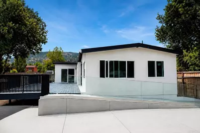 15613 Hawley Court, El Cajon, CA 92021 - Photo 1