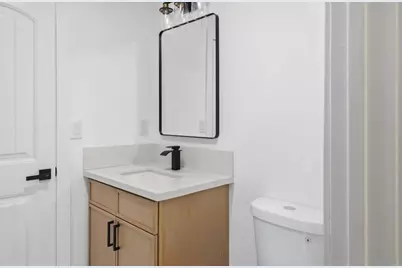 15613 Hawley Court, El Cajon, CA 92021 - Photo 11