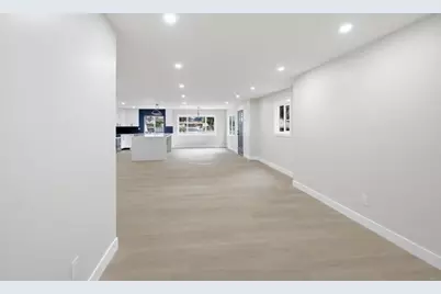 15613 Hawley Court, El Cajon, CA 92021 - Photo 13