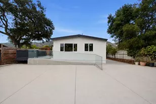15613 Hawley Ct, El Cajon, CA 92021 - Photo 29