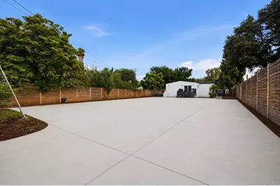15613 Hawley Court, El Cajon, CA 92021 - Photo 27