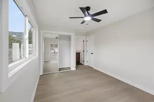 15613 Hawley Ct, El Cajon, CA 92021 - Photo 17