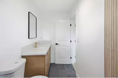 15613 Hawley Court, El Cajon, CA 92021 - Photo 19