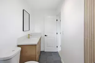 15613 Hawley Ct, El Cajon, CA 92021 - Photo 19