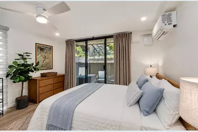 190 Del Mar Shores #7, Solana Beach, CA 92075 - Photo 11