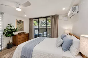 190 Del Mar Shores, Solana Beach, CA 92075 - Photo 11