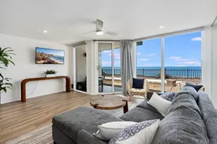 190 Del Mar Shores, Solana Beach, CA 92075 - Photo 3