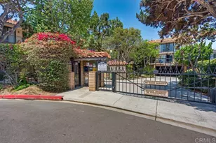 190 Del Mar Shores, Solana Beach, CA 92075 - Photo 23