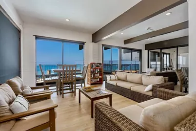 190 Del Mar Shores #7, Solana Beach, CA 92075 - Photo 21