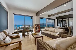 190 Del Mar Shores, Solana Beach, CA 92075 - Photo 21