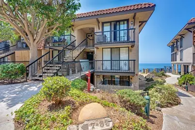 190 Del Mar Shores #7, Solana Beach, CA 92075 - Photo 25