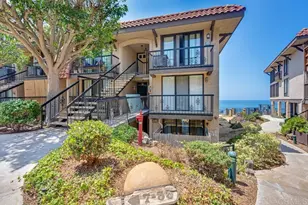 190 Del Mar Shores, Solana Beach, CA 92075 - Photo 25