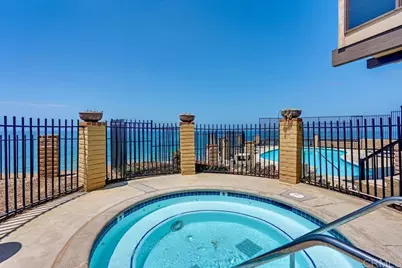 190 Del Mar Shores #7, Solana Beach, CA 92075 - Photo 19