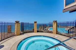 190 Del Mar Shores, Solana Beach, CA 92075 - Photo 19