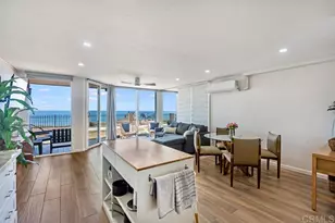 190 Del Mar Shores, Solana Beach, CA 92075 - Photo 9