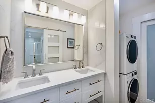 190 Del Mar Shores, Solana Beach, CA 92075 - Photo 13
