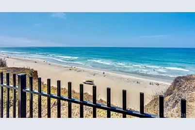 190 Del Mar Shores #7, Solana Beach, CA 92075 - Photo 17