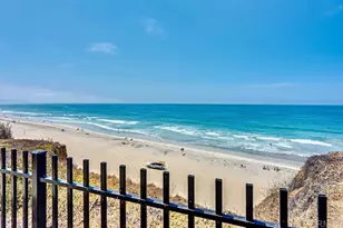 190 Del Mar Shores, Solana Beach, CA 92075 - Photo 17