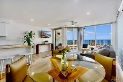 190 Del Mar Shores #7, Solana Beach, CA 92075 - Photo 5