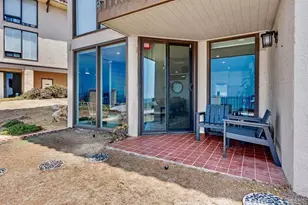 190 Del Mar Shores, Solana Beach, CA 92075 - Photo 15