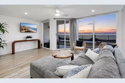 190 Del Mar Shores #7, Solana Beach, CA 92075 - Photo 1