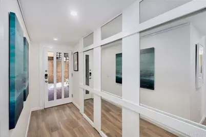 190 Del Mar Shores #7, Solana Beach, CA 92075 - Photo 27