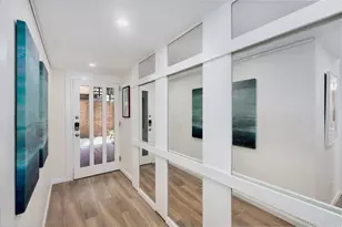 190 Del Mar Shores, Solana Beach, CA 92075 - Photo 27