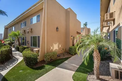 1321 Greenfield Dr #30, El Cajon, CA 92021 - Photo 21