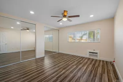 1321 Greenfield Dr #30, El Cajon, CA 92021 - Photo 13