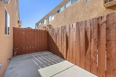 1321 Greenfield Dr #30, El Cajon, CA 92021 - Photo 17