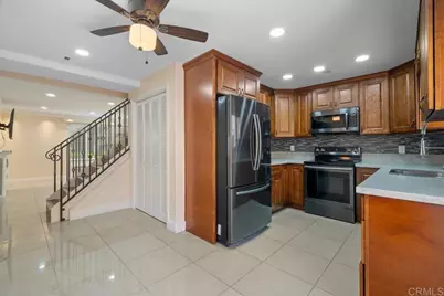 1321 Greenfield Dr #30, El Cajon, CA 92021 - Photo 11