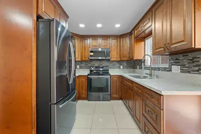 1321 Greenfield Dr #30, El Cajon, CA 92021 - Photo 9