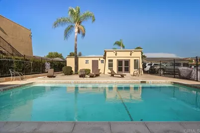 1321 Greenfield Dr #30, El Cajon, CA 92021 - Photo 19