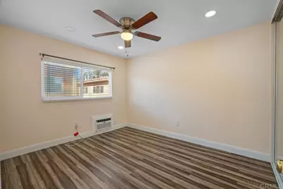1321 Greenfield Dr #30, El Cajon, CA 92021 - Photo 15