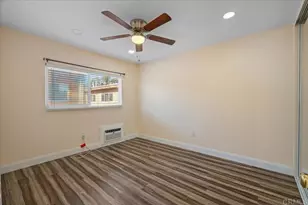 1321 Greenfield Dr, El Cajon, CA 92021 - Photo 15