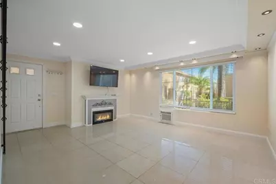1321 Greenfield Dr #30, El Cajon, CA 92021 - Photo 5