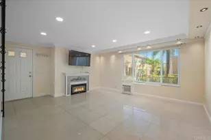 1321 Greenfield Dr, El Cajon, CA 92021 - Photo 5