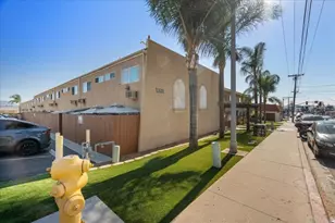1321 Greenfield Dr, El Cajon, CA 92021 - Photo 23