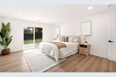639 Starstone Drive, San Marcos, CA 92078 - Photo 21