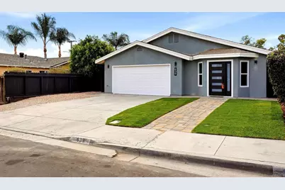 639 Starstone Drive, San Marcos, CA 92078 - Photo 37