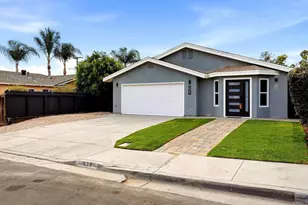 639 Starstone Dr, San Marcos, CA 92078 - Photo 37