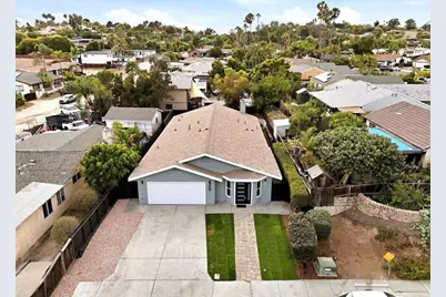 639 Starstone Drive, San Marcos, CA 92078 - Photo 39