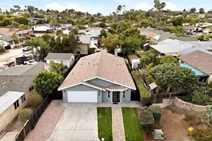 639 Starstone Dr, San Marcos, CA 92078 - Photo 39
