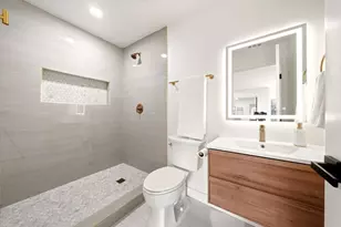 639 Starstone Dr, San Marcos, CA 92078 - Photo 29