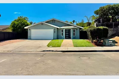 639 Starstone Drive, San Marcos, CA 92078 - Photo 1